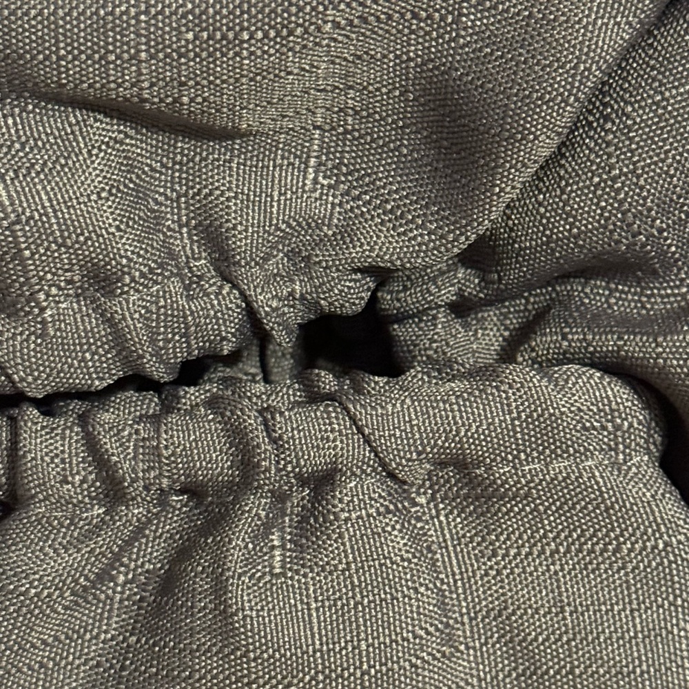 Box spring cover - Picture 2 of 3